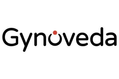 Gynoveda SEO Case Study