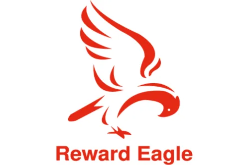 Reward Eagle SEO Case Study