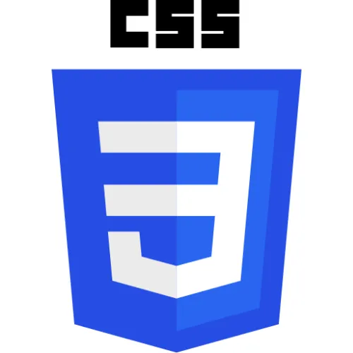 CSS3