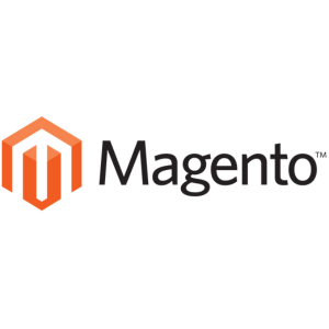 Magento