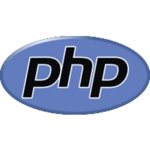 PHP