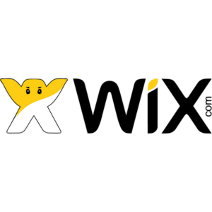 Wix Stores