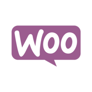 WooCommerce
