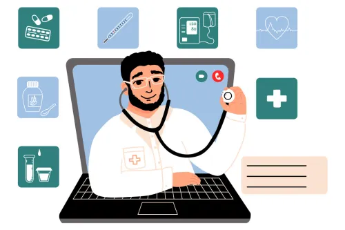 On-Page Optimisation