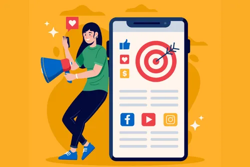 Performance-Driven Campaigns