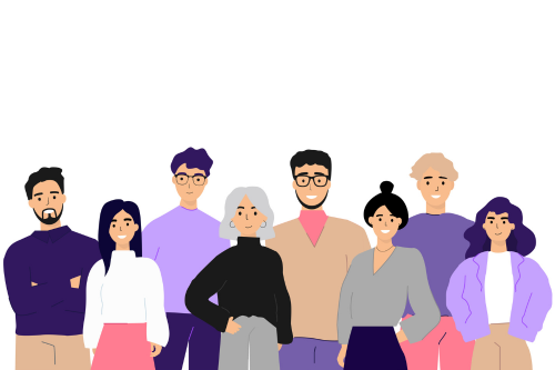 About Us