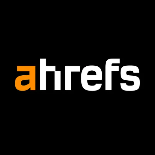 Ahrefs