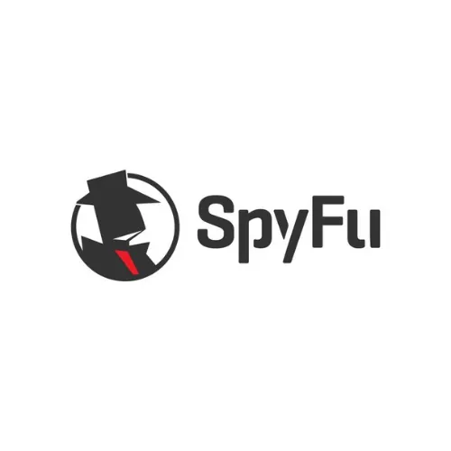SpyFu