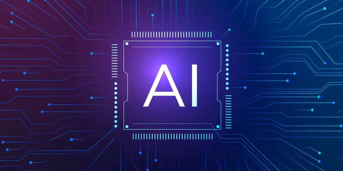 How AI Is Changing the Future of Paid Advertising