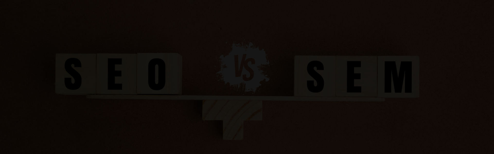 SEO vs SEM: Which Works Best for Your Business | YoCreativ