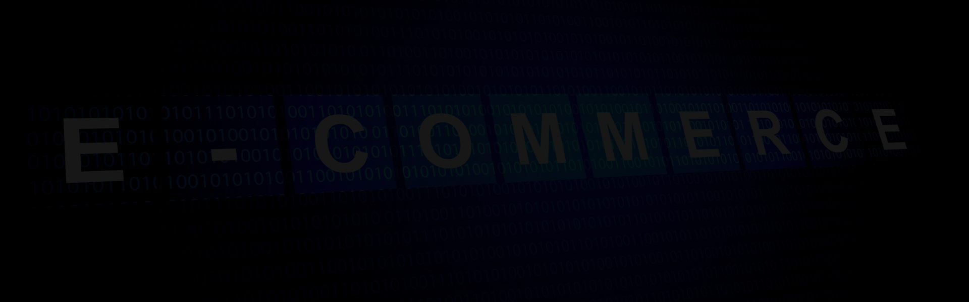 Right Ways of Website Optimization for Ecommerce Brand SEO