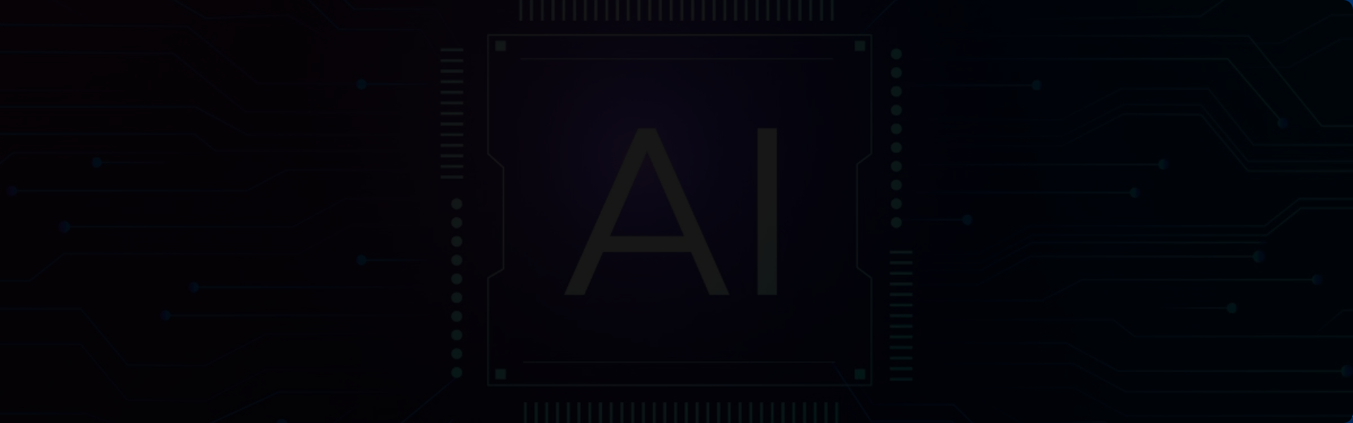 How AI Is Transforming Paid Advertising | YoCreativ Blog