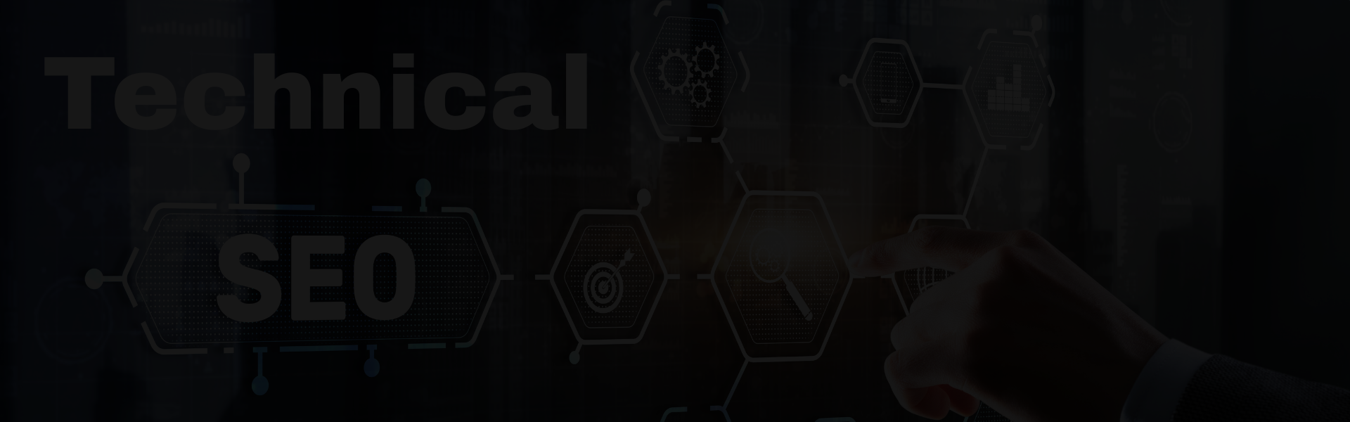 What is Technical SEO? Importance, Issues, Optimization Tips