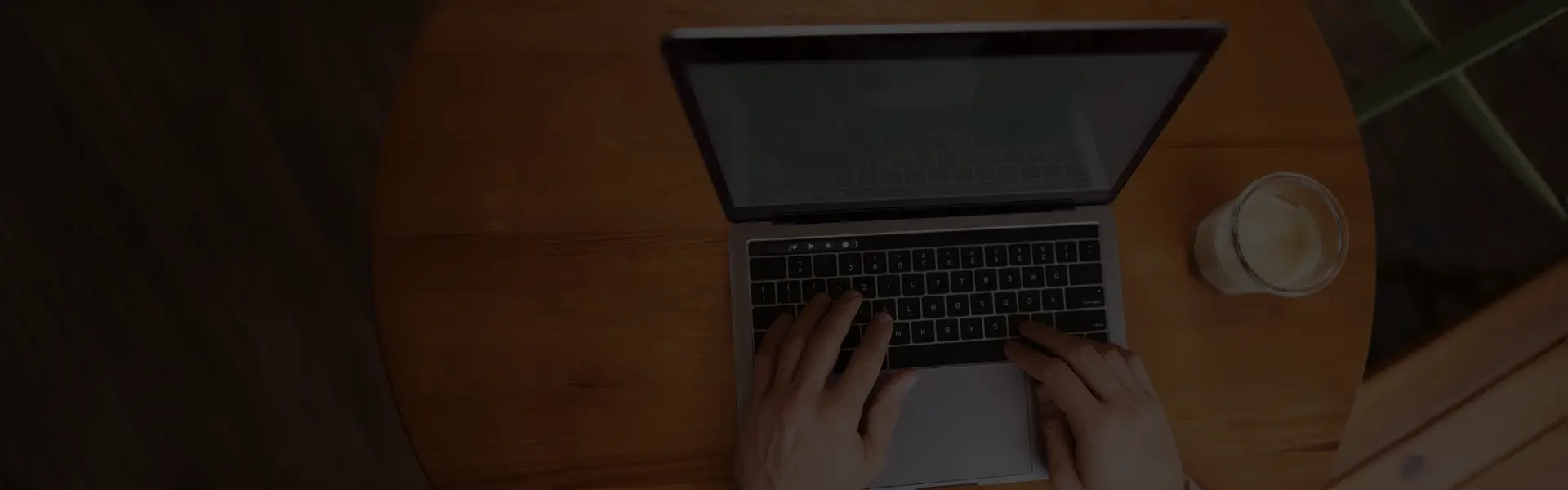 What is Content Writing: Definition, Key Benefits & Process