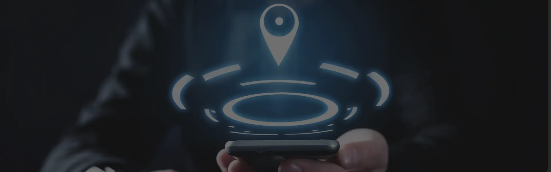 Google My Business: What It Is, Benefits, Features & Introduction