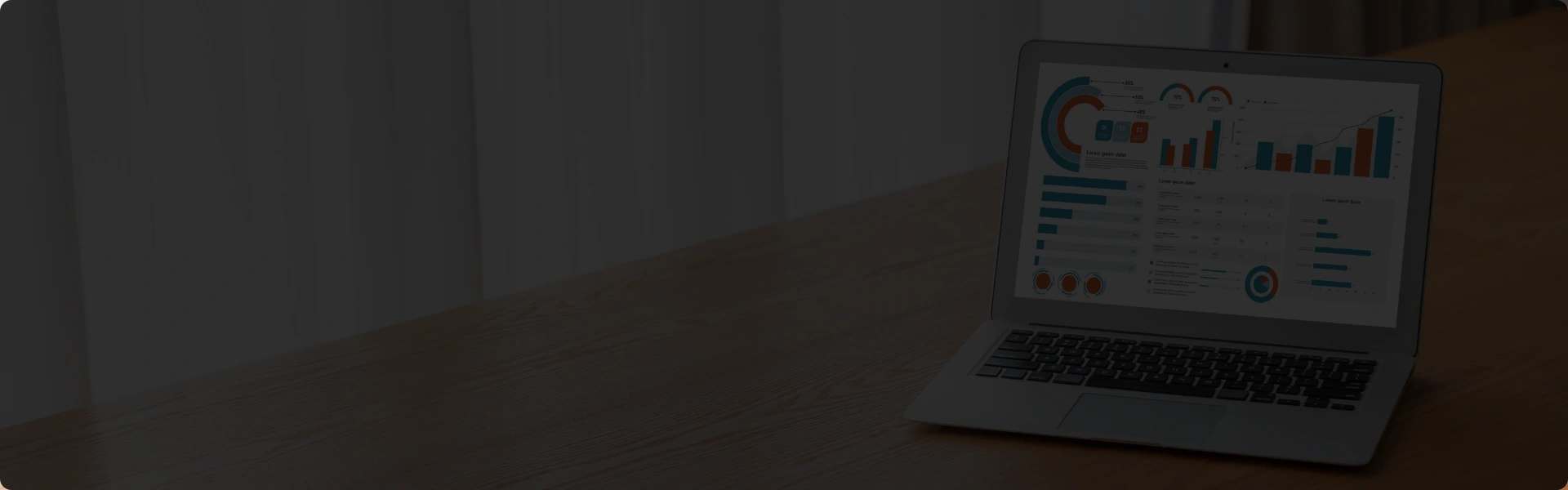 Google Analytics 2026 Updates: New Features, Attribution Reports & Benefits