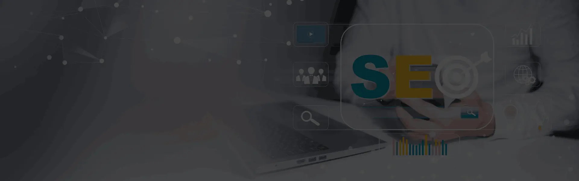 How On-Page SEO Optimization Improves Website Traffic