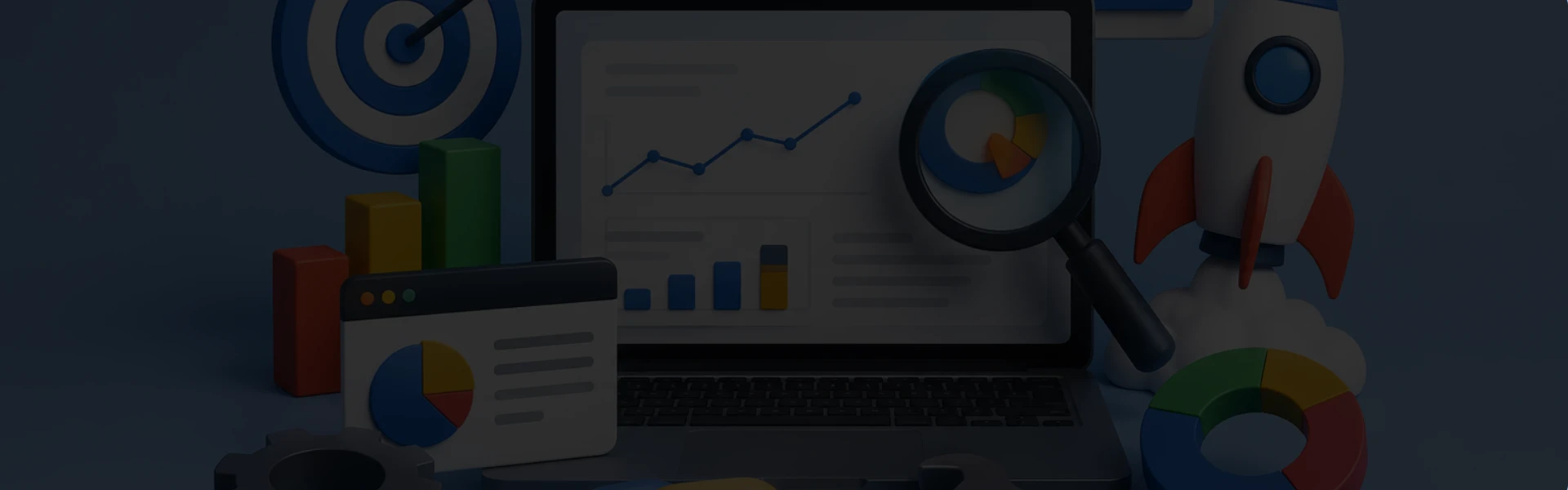 Top Tools Used by SEO Experts in 2026: Complete Guide