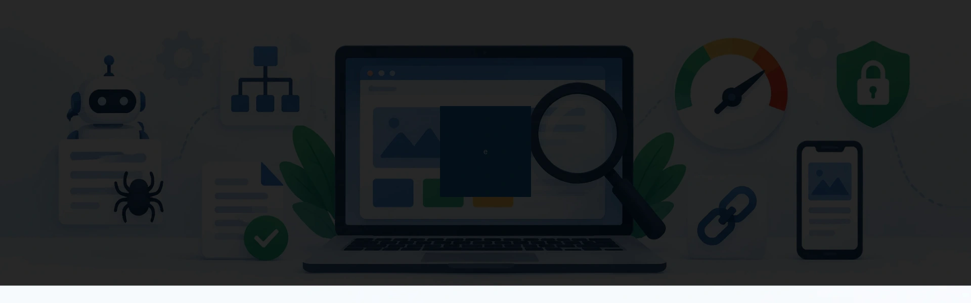 Technical SEO Checklist: Key Factors for Website Success