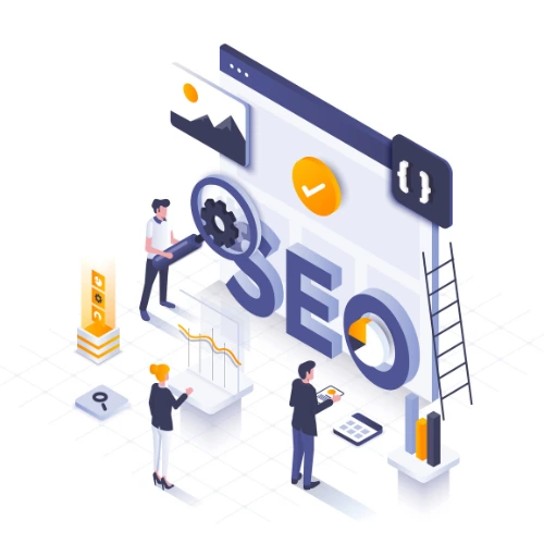 Why SEO is Important for Delhi Businesses